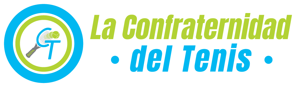 Copa de la Confraternidad - Tenis a tu Ritmo